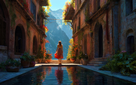 1731502 (a): :1920x1200